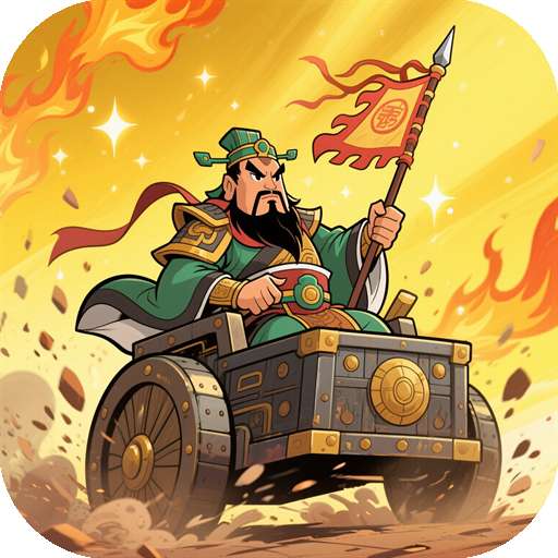 梦唐（0.1折内置免费买断版）