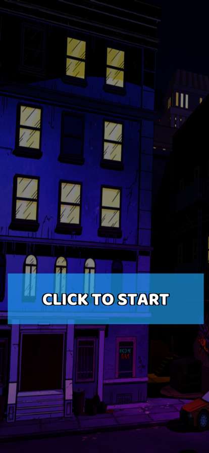 Super PJ Heroes: Masks Callsios版0