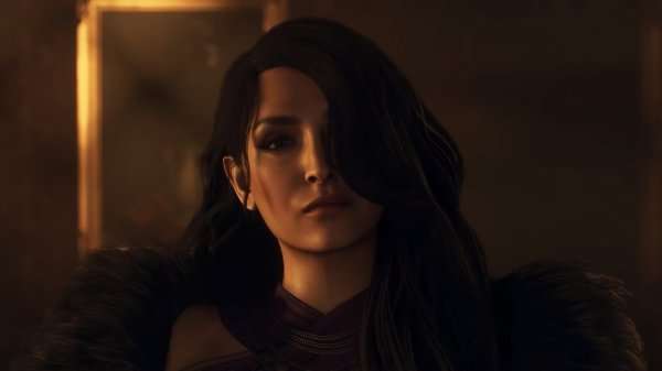 龙之信条2朽剑与名匠 龙之信条2朽剑与名匠任务攻略