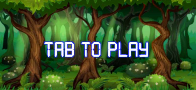 BirdHunting Playgroundios版0