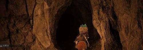 艾尔登法环隐形面纱怎么获取-艾尔登法环隐形面纱的获取方法