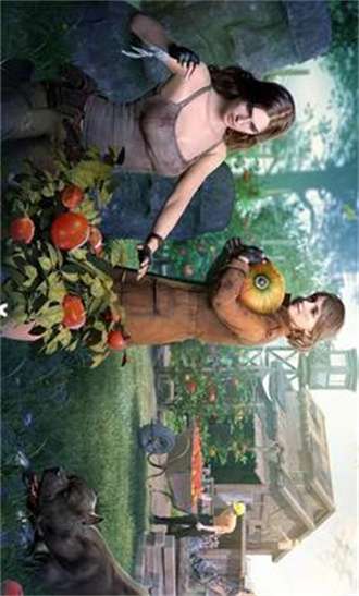 废土重生记免广告2