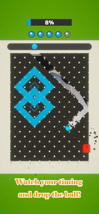 Museums in the groundios版0