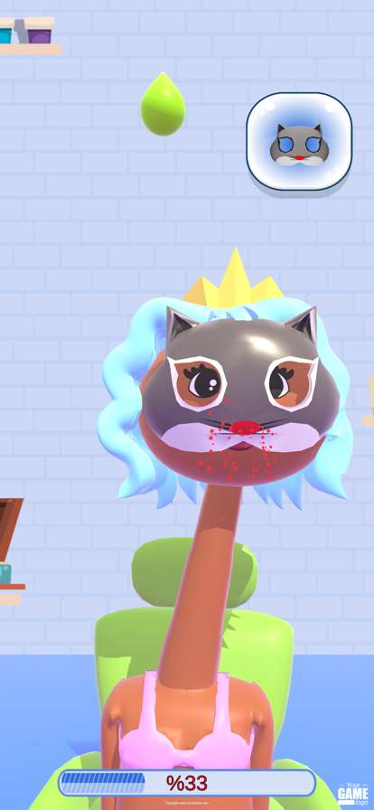 BeautyPainterios版3