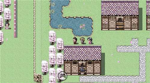 封神外传手机版3