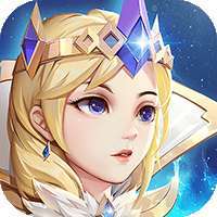 艾琳娜的夜光（荣耀皇室纷争）