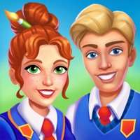 Elite Art Academyios版