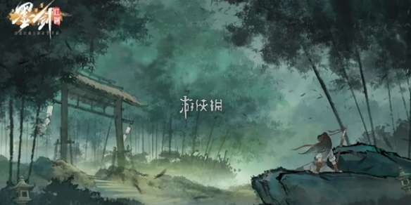 墨剑江湖真假难辨怎么过-墨剑江湖真假难辨通关攻略