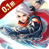 六界飞仙(0.1折免费代金券)