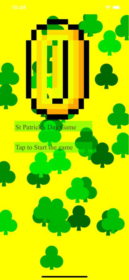 Games Mix Stackios版6