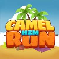 HZM Camel Runios版