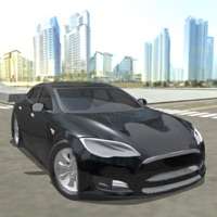 停车场和驾驶学校ios版