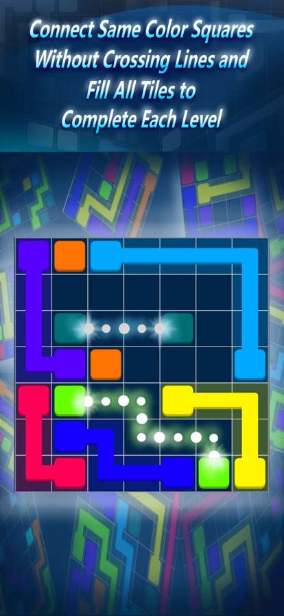 Relax and Linkios版4