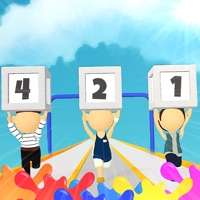 Choose Pixel Colorsios版