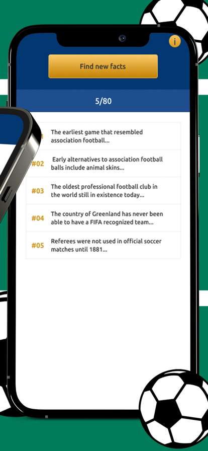 365Football Roadios版3