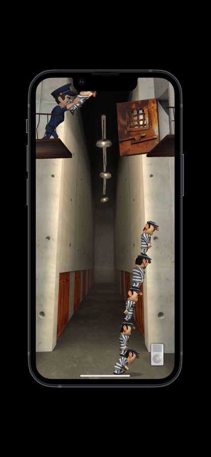 Emporium Of Absurditiesios版3