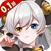 旅行骑士(0.1折买断版)