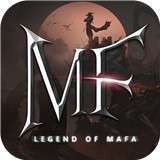 玛法降魔传手游官网版