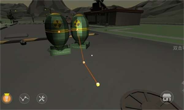 烟花模拟器2023年最新版2