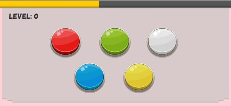 Button Pusherios版2