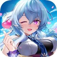 我在异界养女神ios版