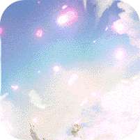 苍之纪元-免费刷充版（删档内测）