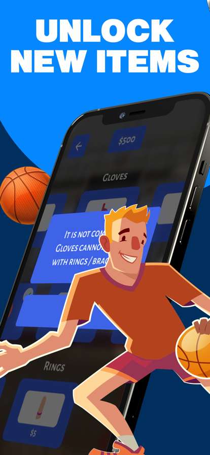 1xBalance Holderios版2