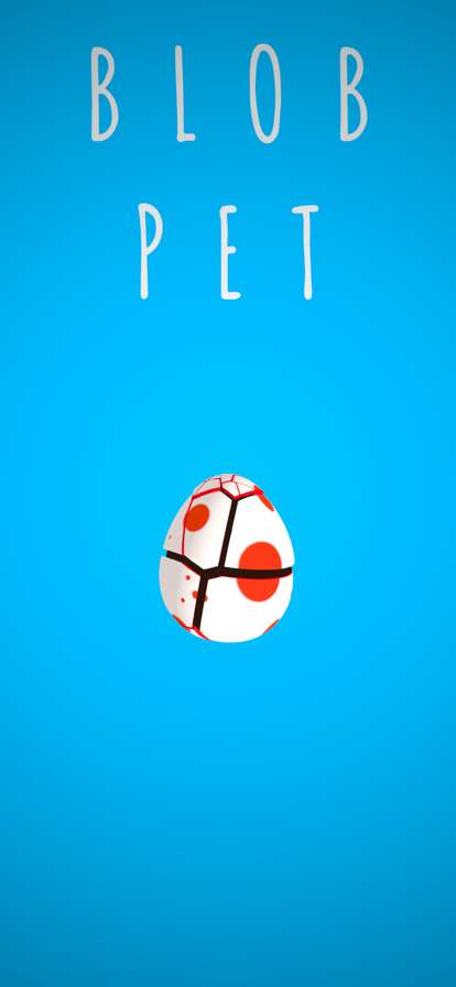 Blob Petios版0