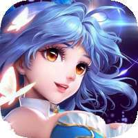 三国仙侠志（登录送VIP）-1