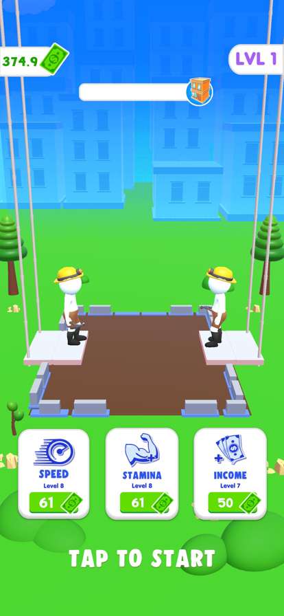 Building Construction Masterios版0