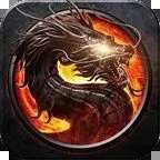 超变变态版传奇盒子