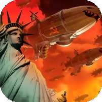 二战世界(1折免费版)