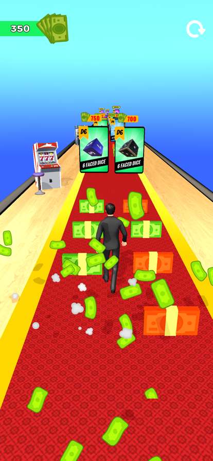 Dice Collect: Master!ios版5