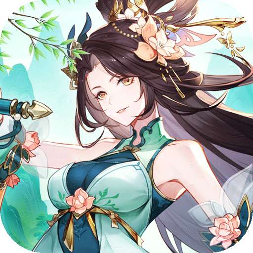 漫游五千年（多抽）