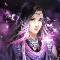 世界online怀旧版ios版