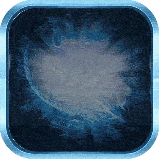 空中战魂（BT免费顶级特权）