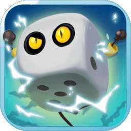 跑马圈地变态版