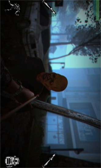 坠落生存内置菜单1