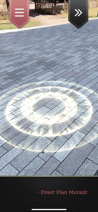 Via Impressioios版3