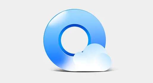 QQ浏览器怎么关闭个性化广告