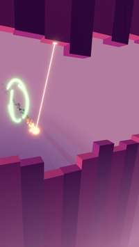 元素穿梭(GM破解版)3