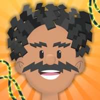 Electrician Runios版