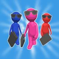 ColorMatchRope3Dios版