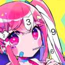 花花数字填色ios版