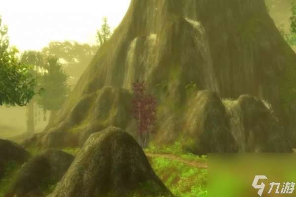 "魔兽世界plus百花齐放符文获取方法"