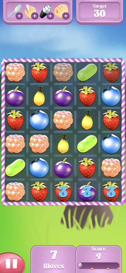 Boom Berry Matchios版6