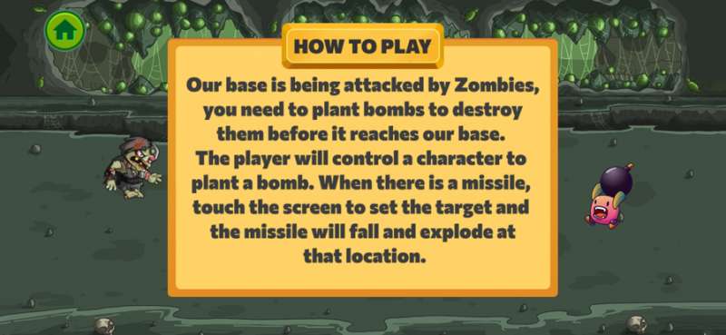 Sunnet Bomber Protectios版1