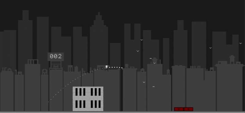 Building Jumper IIios版6