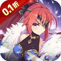 消除萌怪大作战(0.1折超值送2000)