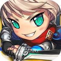 部落总动员（送88万钻）